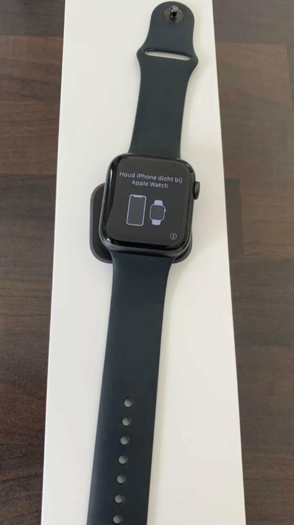 apple watch gumtree